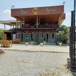 تالار شب تاب