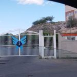 دانشگاه آزاد اسلامی واحد اسکو