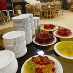 تالار شب تاب