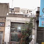 مرغ فروشی