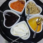 کافه تاج مهرزاد