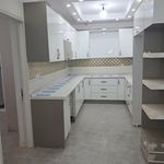 حسن کارخانه ء