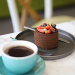 شیرینی ناتلی (سهروردی شمالی)