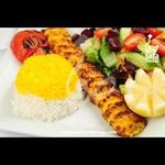 کترینگ دیبا