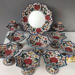 صنایع دستی قیام