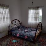 خانه باغ امیری