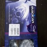 ردیاب خودرو