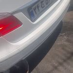 تعمیر کاتالیزور و شستشوی کاتالیزور