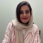 مرکزمشاوره و روانشناسی دکتر محدثه شیرازی