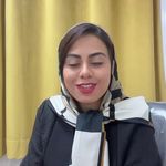 مرکزمشاوره و روانشناسی دکتر محدثه شیرازی