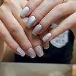 مرکز تخصصی کراتینه مو + رنگ مو نگار بیات