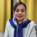 مرکزمشاوره و روانشناسی دکتر محدثه شیرازی