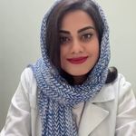 مرکزمشاوره و روانشناسی دکتر محدثه شیرازی