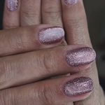 خدمات تخصصی کاشت ناخن ناهید