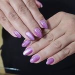 خدمات تخصصی کاشت ناخن ناهید