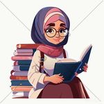 مشاوره و برنامه ریزی کنکور سهیل آکده