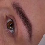 آرایشگاه زنانه لاویرو (ولنجک)