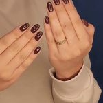 خدمات تخصصی کاشت ناخن ناهید