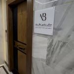 مرکز تخصصی ناخن و مژه نگار بیات