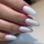 آرایشگاه زنانه لاویرو (ولنجک)
