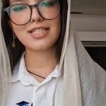مشاوره و برنامه ریزی کنکور سهیل آکده