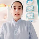 مشاوره و برنامه ریزی کنکور سهیل آکده