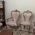 سیده الهه محمدی