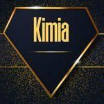 مانتو فروشی کیمیا