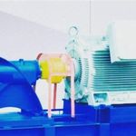 موتور پمپ یاران