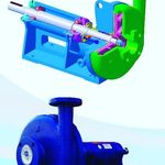 موتور پمپ یاران