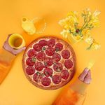 فست فود هیوا