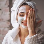 خدمات تخصصي پوست و مژه آزاده متولی