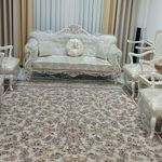 سیده الهه محمدی