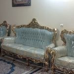 سیده الهه محمدی