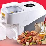 نمایندگی فروش کارچر و گل سیرو