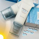 اسنو بیوتی فروشگاه لوازم آرایشی (آنلابن)