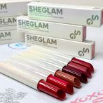 اسنو بیوتی فروشگاه لوازم آرایشی (آنلابن)