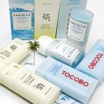 اسنو بیوتی فروشگاه لوازم آرایشی (آنلابن)