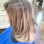 نرمین بیوتی