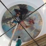 فروشگاه کاغذ دیواری بهروز قنبری