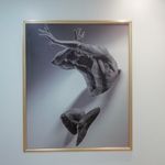 فروشگاه کاغذ دیواری بهروز قنبری