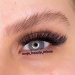 خدمات تخصصي پوست و مژه آزاده متولی
