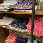 پوشاک پاساد