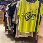 پوشاک پاساد