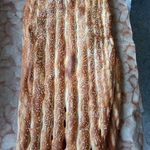 نانوایی
