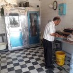 قصابی شهابی
