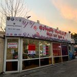 کارتیونینگ بختیاری