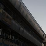 بیمه ایران