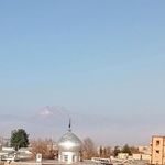 مسجد امیر المومنین  