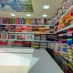 فروشگاه نازیمان